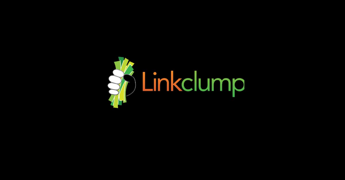 LinkClump