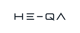 :